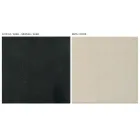 Composition of Living Room Wall Furniture in Mdf Made in Italy - Malene Viadurini