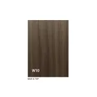 Extendable Table Console Up to 295 cm in Wood Made in Italy Design - Temocle Viadurini