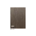 Extendable Table Console Up to 295 cm in Wood Made in Italy Design - Temocle Viadurini