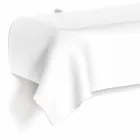 Modern design white plexiglass design drawer Wish Viadurini