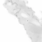 Wooden Design Console with Marble Stoneware Top Made in Italy - Oxide Viadurini