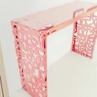 Console Konsolle 120x40x90 Mabele Viadurini