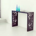 Modern design Konsolle 120x40x90 cm by Mabele
