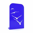 Pair of Bookends &quot;Blokko&quot; Mabele Viadurini