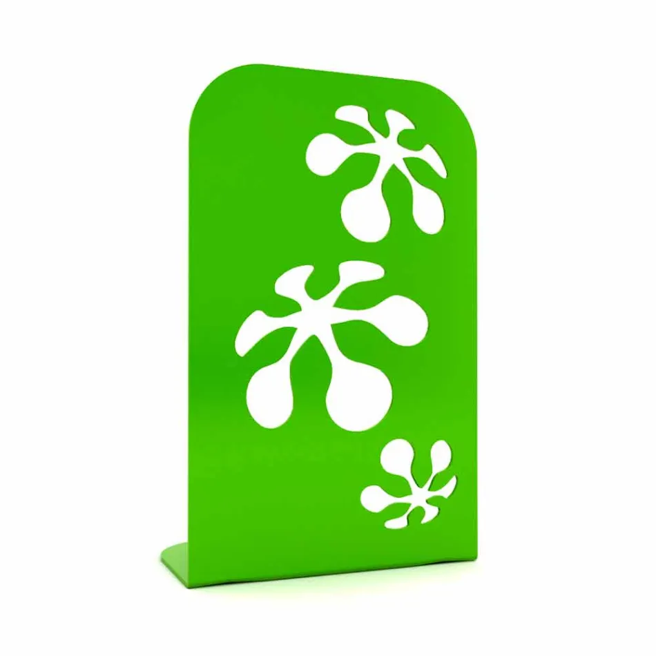 Pair of Bookends &quot;Blokko&quot; Mabele Viadurini