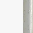 Handmade wood wall plasma holder frame made in Italy Tommaso Viadurini