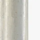 Handmade wood wall plasma holder frame made in Italy Tommaso Viadurini