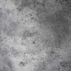 3-Door Sideboard with 3 Internal Shelves in Wood and MDF - Pesci Viadurini