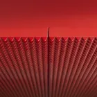 Living Room Sideboard with 2 Doors in Diamond Finish Made in Italy - Sagittario Viadurini