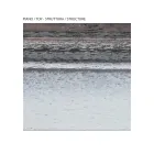 Wooden Sideboard with 3 Drawers and 3 Doors Made in Italy - Uller Viadurini