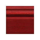 Wooden Sideboard of Different Finishes Made in Italy - Ashvin Viadurini