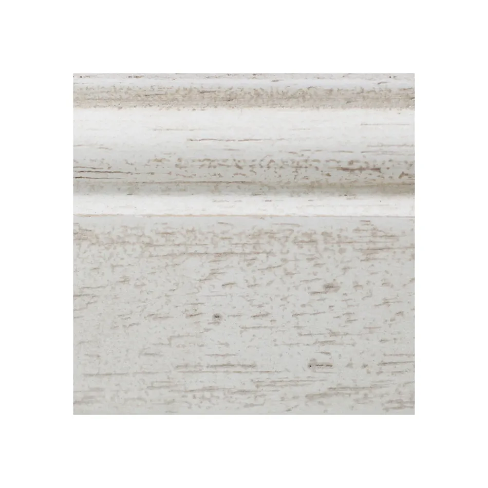 Wooden Sideboard of Different Finishes Made in Italy - Ashvin Viadurini