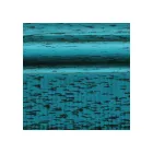 Wooden Sideboard of Different Finishes Made in Italy - Ashvin Viadurini