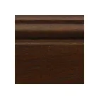 Wooden Sideboard of Different Finishes Made in Italy - Magni Viadurini