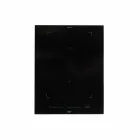 Modern Kitchen on Wheels for Outdoor Garden in Wood and Steel - Calliope Viadurini