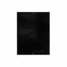 Modern Kitchen on Wheels for Outdoor Garden in Wood and Steel - Calliope Viadurini