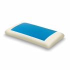 Cushion Gel Soft Air Viadurini