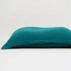 Multipurpose Cushion for the Garden in Outdoor Fabric - Maestrale Viadurini
