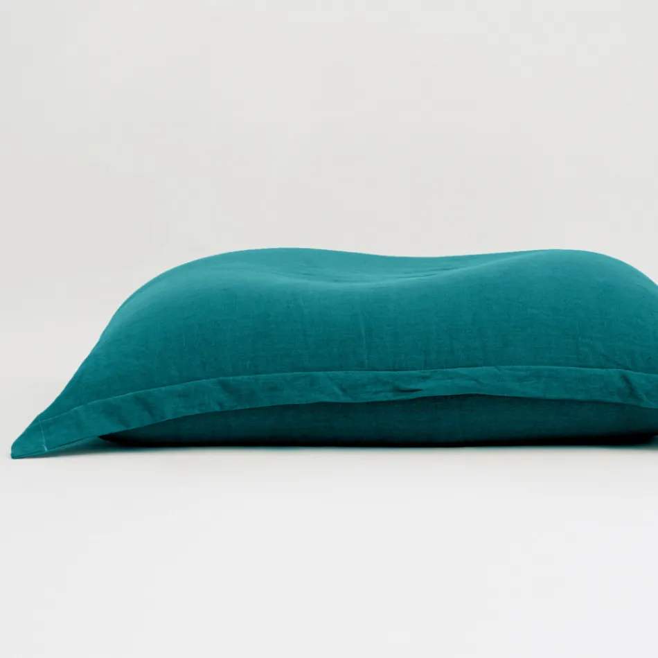 Multipurpose Cushion for the Garden in Outdoor Fabric - Maestrale Viadurini