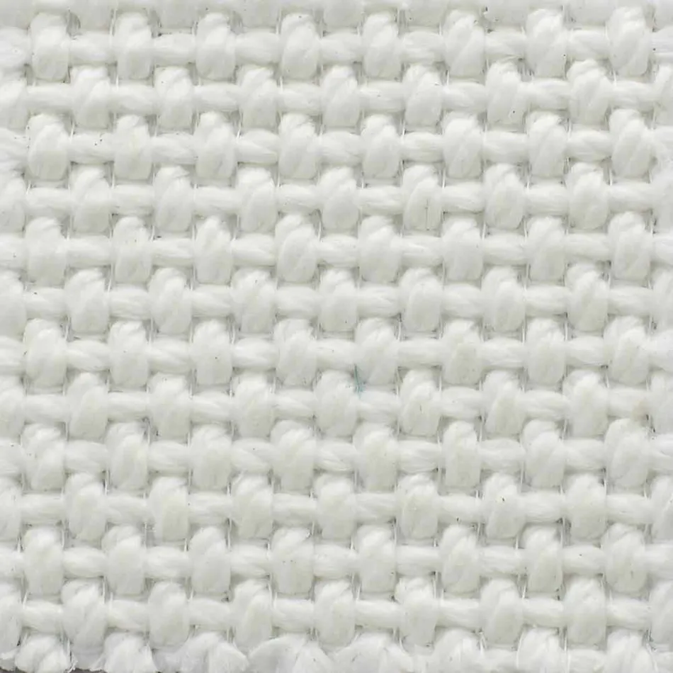 Luxury Garden Daybed in Aluminum and Fabric - Frame Vineyard by Vondom Viadurini