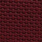 Daybed for Outdoor Luxury Circular Design in Polyethylene - Ulm Moon by Vondom Viadurini