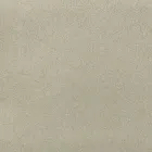 2 Seater Living Room Sofa with Reclining Headrest Made in Italy - Unleashed Viadurini