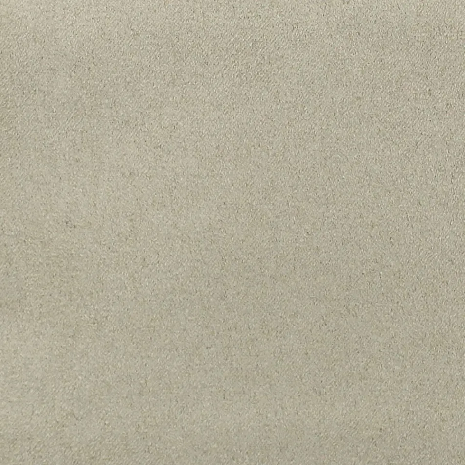 2 Seater Living Room Sofa with Reclining Headrest Made in Italy - Unleashed Viadurini