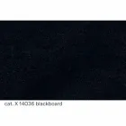 2 Seater Cotton Sofa with Side Cubes in Mdf Made in Italy - Damascus Viadurini