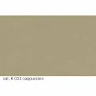 2 Seater Sofa Upholstered in Quilted Effect Leather Made in Italy - Vesuvio Viadurini