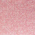 3 Seater Outdoor Sofa in Aluminum with Pouf and Chaise Longue - Filomena Viadurini