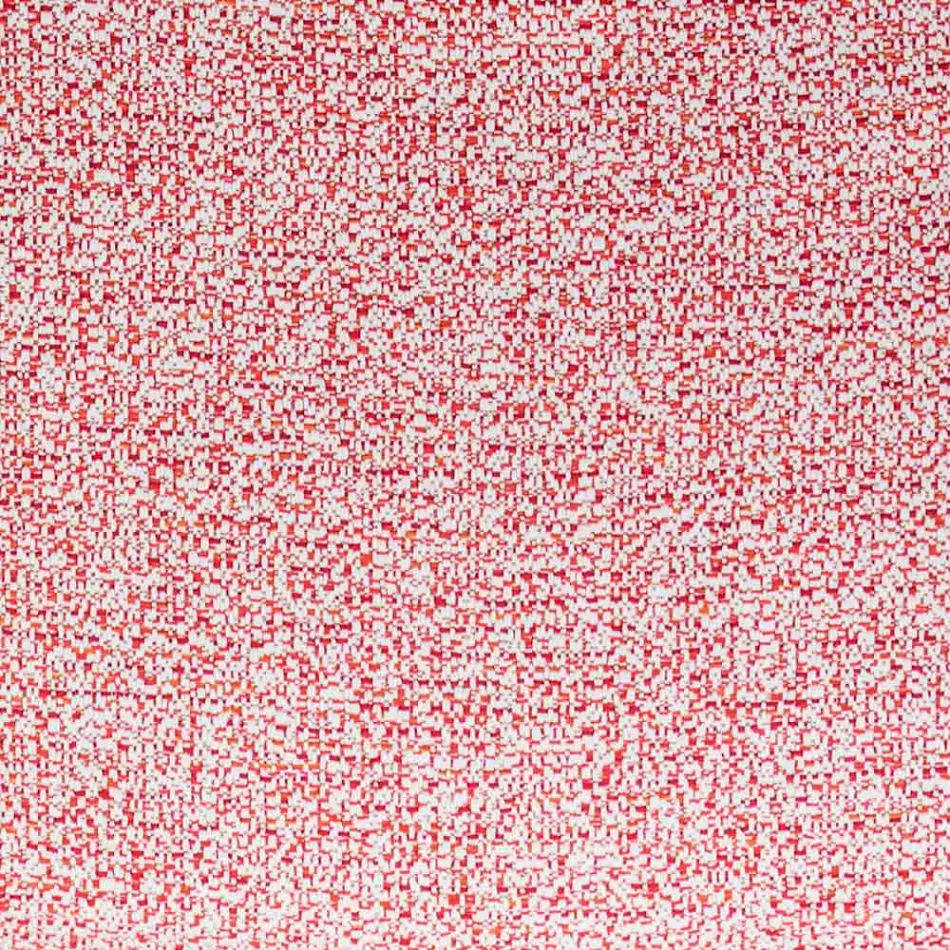 3 Seater Outdoor Sofa in Aluminum with Pouf and Chaise Longue - Filomena Viadurini