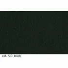 3 Seater Sofa in Quality Made in Italy Quilted Effect Leather - Vesuvius Viadurini