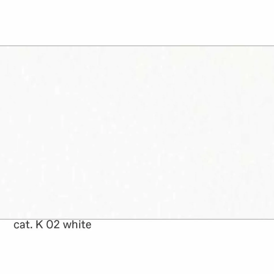 3 Seater Sofa in Quality Made in Italy Quilted Effect Leather - Vesuvius Viadurini