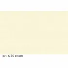 3 Seater Sofa in Quality Made in Italy Quilted Effect Leather - Vesuvius Viadurini