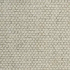 Left Corner Sofa with Extraclear Glass Base Made in Italy - Rory Viadurini