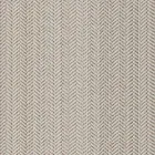 Modular Garden Sofa in Fabric Made in Italy - Rubik Viadurini