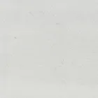 Sofa with Bed Opening in Metal and Polyurethane Made in Italy - Folle Viadurini