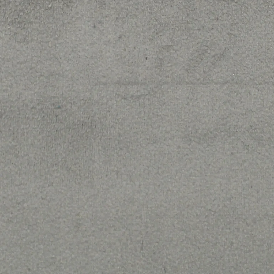 Sofa with Indoor Peninsula in Expanded Polyurethane - Buffo Viadurini