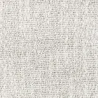 Sofa with Indoor Peninsula in Expanded Polyurethane - Buffo Viadurini