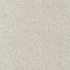 Modular Outdoor Sofa with Padding in Draining Rubber Made in Italy - Bahias Viadurini