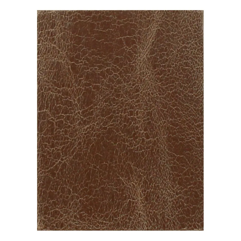 Indoor Sofa with Wooden Feet and Metal Wheels Made in Italy - Giocoso Viadurini