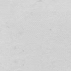 Indoor Sofa with Wooden Feet and Metal Wheels Made in Italy - Giocoso Viadurini