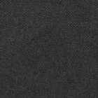 Indoor Sofa with Wooden Feet and Metal Wheels Made in Italy - Giocoso Viadurini