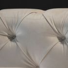 Indoor Sofa Available in Different Sizes Made in Italy - Vivace Viadurini
