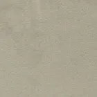 Indoor Sofa Available in Different Sizes Made in Italy - Vivace Viadurini