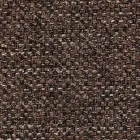 Indoor Sofa Available in Different Sizes Made in Italy - Vivace Viadurini