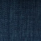 Living Room Sofa with 2 Backrests and 2 Movable Armrests - Precious Viadurini