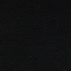 Living Room Sofa with 2 Backrests and 2 Movable Armrests - Precious Viadurini