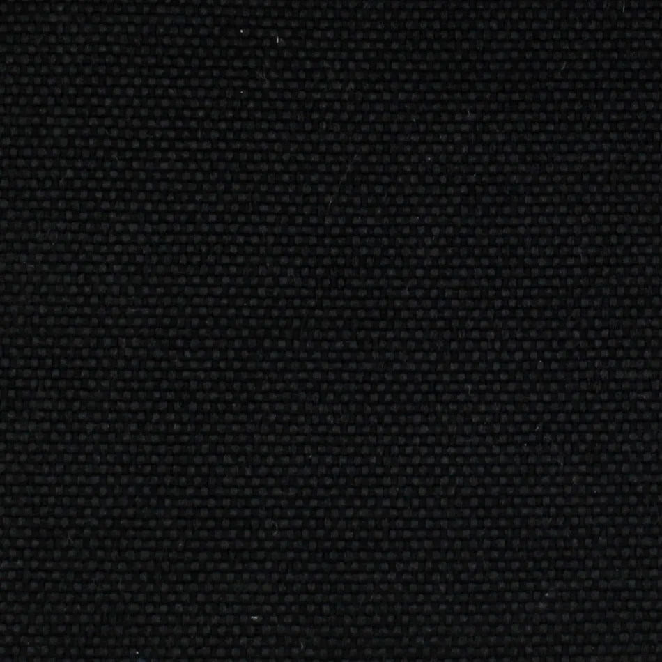 Living Room Sofa with 2 Backrests and 2 Movable Armrests - Precious Viadurini