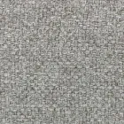 Living Room Sofa in Wood, Polyurethane and Metal Made in Italy - Sparkling Viadurini